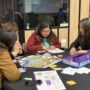 sesiones-presenciales-juega-y-aprende-financity-facilitadores-gore-rm-grupo2-2023-dia3-10
