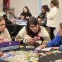sesiones-presenciales-juega-y-aprende-financity-facilitadores-gore-rm-grupo2-2023-dia3-14