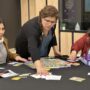 sesiones-presenciales-juega-y-aprende-financity-facilitadores-gore-rm-grupo2-2023-dia3-19