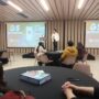 sesiones-presenciales-juega-y-aprende-financity-facilitadores-gore-rm-grupo2-2023-dia3-2