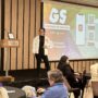 sesiones-presenciales-juega-y-aprende-financity-facilitadores-gore-rm-grupo2-2023-dia3-20