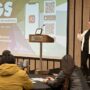 sesiones-presenciales-juega-y-aprende-financity-facilitadores-gore-rm-grupo2-2023-dia3-21