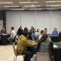 sesiones-presenciales-juega-y-aprende-financity-facilitadores-gore-rm-grupo2-2023-dia3-22