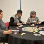 sesiones-presenciales-juega-y-aprende-financity-facilitadores-gore-rm-grupo2-2023-dia3-27