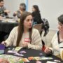 sesiones-presenciales-juega-y-aprende-financity-facilitadores-gore-rm-grupo2-2023-dia3-30