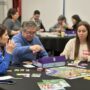 sesiones-presenciales-juega-y-aprende-financity-facilitadores-gore-rm-grupo2-2023-dia3-31