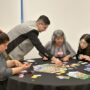sesiones-presenciales-juega-y-aprende-financity-facilitadores-gore-rm-grupo2-2023-dia3-33