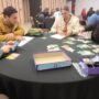 sesiones-presenciales-juega-y-aprende-financity-facilitadores-gore-rm-grupo2-2023-dia3-47