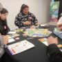 sesiones-presenciales-juega-y-aprende-financity-facilitadores-gore-rm-grupo2-2023-dia3-51