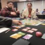 sesiones-presenciales-juega-y-aprende-financity-facilitadores-gore-rm-grupo2-2023-dia3-54