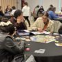 sesiones-presenciales-juega-y-aprende-financity-facilitadores-gore-rm-grupo2-2023-dia3-6