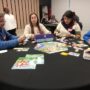 sesiones-presenciales-juega-y-aprende-financity-facilitadores-gore-rm-grupo2-2023-dia3-61