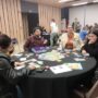 sesiones-presenciales-juega-y-aprende-financity-facilitadores-gore-rm-grupo2-2023-dia3-66