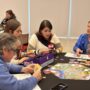 sesiones-presenciales-juega-y-aprende-financity-facilitadores-gore-rm-grupo2-2023-dia3-7