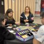 sesiones-presenciales-juega-y-aprende-financity-facilitadores-gore-rm-grupo2-2023-dia3-9