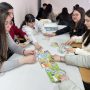 certificacion-facilitadores-UMAG-momento-cero-MIAS-emprendimiento-juego-el-plan-tu-decides-curso-1