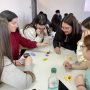 certificacion-facilitadores-UMAG-momento-cero-MIAS-emprendimiento-juego-el-plan-tu-decides-curso-10