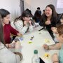certificacion-facilitadores-UMAG-momento-cero-MIAS-emprendimiento-juego-el-plan-tu-decides-curso-11