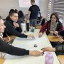 certificacion-facilitadores-UMAG-momento-cero-MIAS-emprendimiento-juego-el-plan-tu-decides-curso-12