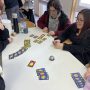 certificacion-facilitadores-UMAG-momento-cero-MIAS-emprendimiento-juego-el-plan-tu-decides-curso-13