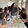 certificacion-facilitadores-UMAG-momento-cero-MIAS-emprendimiento-juego-el-plan-tu-decides-curso-16