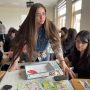 certificacion-facilitadores-UMAG-momento-cero-MIAS-emprendimiento-juego-el-plan-tu-decides-curso-17