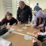certificacion-facilitadores-UMAG-momento-cero-MIAS-emprendimiento-juego-el-plan-tu-decides-curso-2