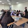 certificacion-facilitadores-UMAG-momento-cero-MIAS-emprendimiento-juego-el-plan-tu-decides-curso-20