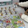 certificacion-facilitadores-UMAG-momento-cero-MIAS-emprendimiento-juego-el-plan-tu-decides-curso-21