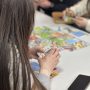 certificacion-facilitadores-UMAG-momento-cero-MIAS-emprendimiento-juego-el-plan-tu-decides-curso-24