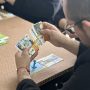 certificacion-facilitadores-UMAG-momento-cero-MIAS-emprendimiento-juego-el-plan-tu-decides-curso-25