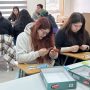 certificacion-facilitadores-UMAG-momento-cero-MIAS-emprendimiento-juego-el-plan-tu-decides-curso-27