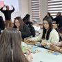 certificacion-facilitadores-UMAG-momento-cero-MIAS-emprendimiento-juego-el-plan-tu-decides-curso-28