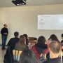 certificacion-facilitadores-UMAG-momento-cero-MIAS-emprendimiento-juego-el-plan-tu-decides-curso-30