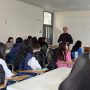 certificacion-facilitadores-UMAG-momento-cero-MIAS-emprendimiento-juego-el-plan-tu-decides-curso-31