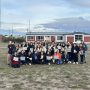 certificacion-facilitadores-UMAG-momento-cero-MIAS-emprendimiento-juego-el-plan-tu-decides-curso-32