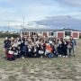 certificacion-facilitadores-UMAG-momento-cero-MIAS-emprendimiento-juego-el-plan-tu-decides-curso-33