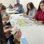 certificacion-facilitadores-UMAG-momento-cero-MIAS-emprendimiento-juego-el-plan-tu-decides-curso-4
