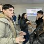 certificacion-facilitadores-UMAG-momento-cero-MIAS-emprendimiento-juego-el-plan-tu-decides-curso-7