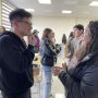 certificacion-facilitadores-UMAG-momento-cero-MIAS-emprendimiento-juego-el-plan-tu-decides-curso-8