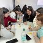 certificacion-facilitadores-UMAG-momento-cero-MIAS-emprendimiento-juego-el-plan-tu-decides-curso-9