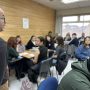 certificacion-monitores-UMAG-momento-cero-MIAS-emprendimiento-sesion1-1