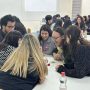 certificacion-monitores-UMAG-momento-cero-MIAS-emprendimiento-sesion1-11