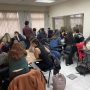 certificacion-monitores-UMAG-momento-cero-MIAS-emprendimiento-sesion1-21