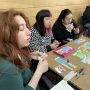 certificacion-monitores-UMAG-momento-cero-MIAS-emprendimiento-sesion1-25