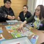 certificacion-monitores-UMAG-momento-cero-MIAS-emprendimiento-sesion1-36