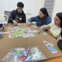 certificacion-monitores-UMAG-momento-cero-MIAS-emprendimiento-sesion1-41