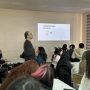 certificacion-monitores-UMAG-momento-cero-MIAS-emprendimiento-sesion2-1