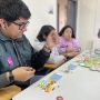 certificacion-monitores-UMAG-momento-cero-MIAS-emprendimiento-sesion2-109