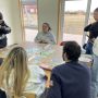 certificacion-monitores-UMAG-momento-cero-MIAS-emprendimiento-sesion2-112